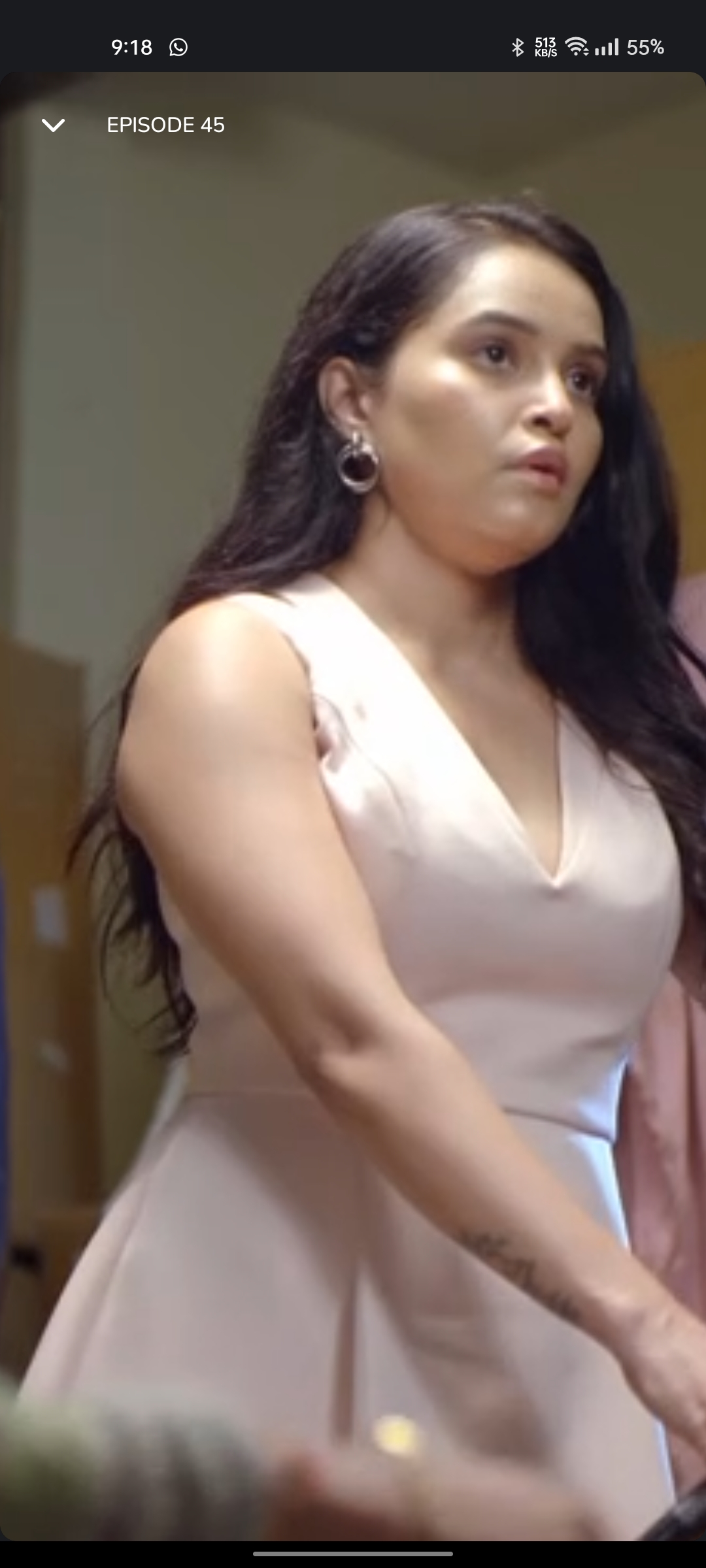 Kuku FM Mod APK Download 2025 (No Ads, Unlimited Access) 5.6.2 7