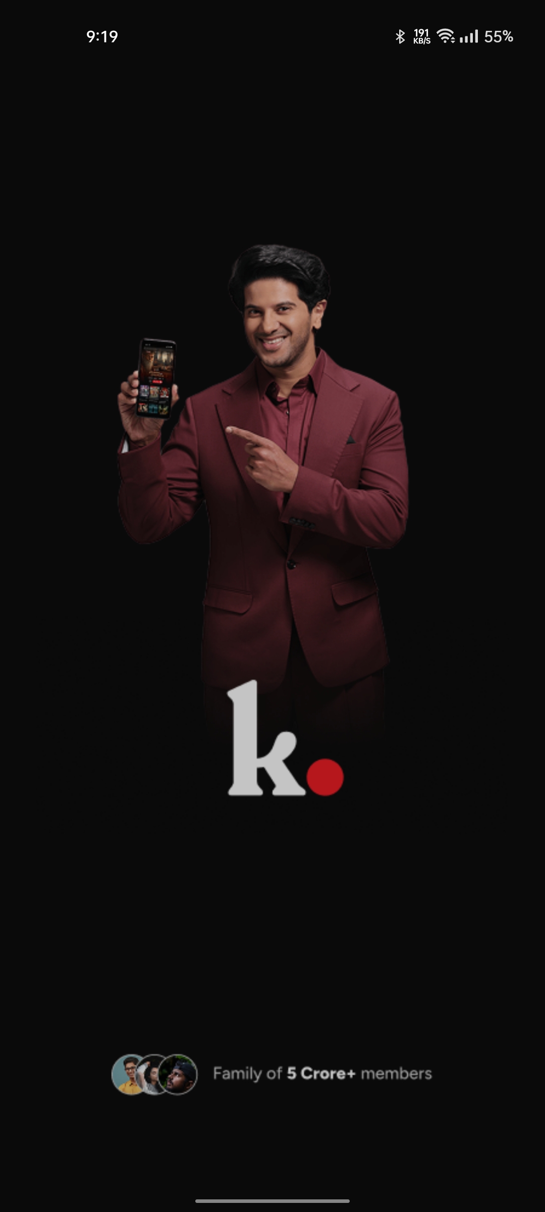 Kuku FM Mod APK Download 2025 (No Ads, Unlimited Access) 5.6.2 2