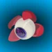 litchi for dji drones icon