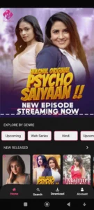Download Hulchul Mod APK 2025 (Premium Unlocked/Adfree) 5