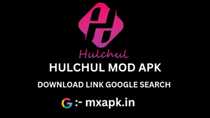 Download Hulchul Mod APK 2025 (Premium Unlocked/Adfree) 3