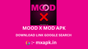 Mood X Mod APK Download (Premium Unlocked/Adfree) 4