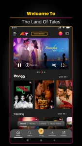 ALTT Mod APK Download 2025 3