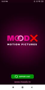 Mood X Mod APK Download (Premium Unlocked/Adfree) 5