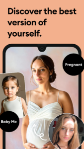 Remini Mod APK Download (Premium Unlocked/Adfree) 7