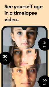 Remini Mod APK Download (Premium Unlocked/Adfree) 6
