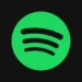 spotify mod apk logo