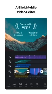 VN Mod APK Download (Latest) 2025 7