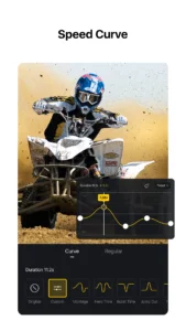 VN Mod APK Download (Latest) 2025 4