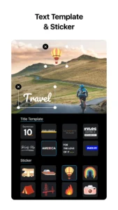 VN Mod APK Download (Latest) 2025 5