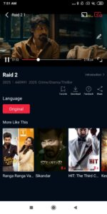 cinetv mod apk download,