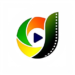 cinetv mod apk logo