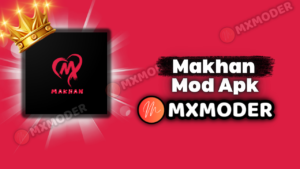 Makhan Mod APK Download (Premium Unlocked/Adfree) 1