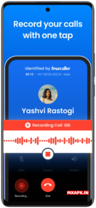 Truecaller Premium Gold Mod APK 2025 5