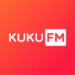 Kuku FM Mod Apk logo