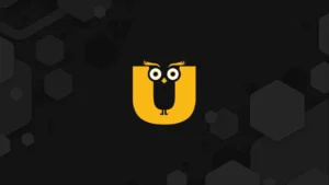 Ullu Mod Apk (Premium Unlocked/Adfree) Download 2025 6