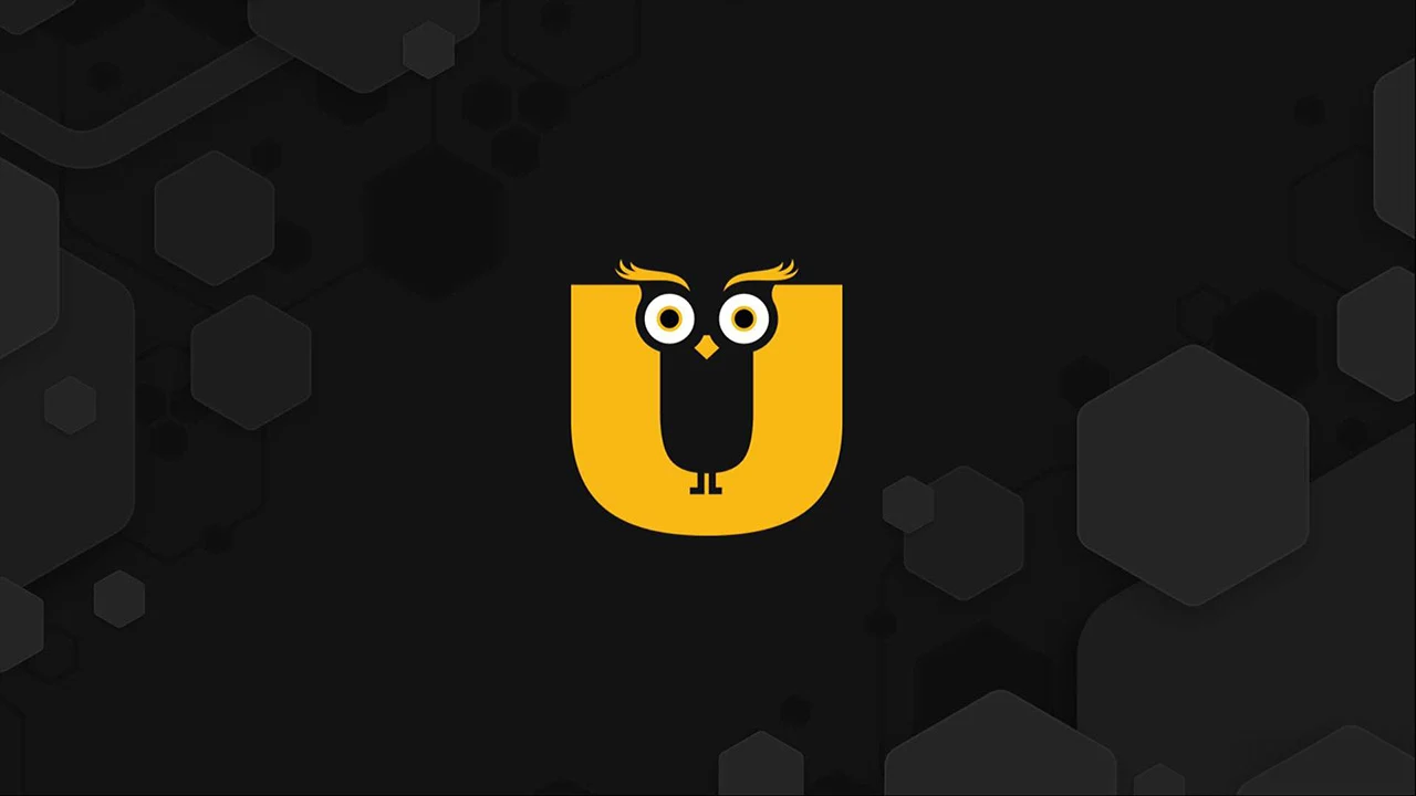 ullu mod apk download link 