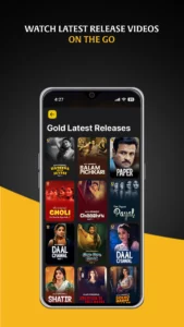 Ullu Mod Apk (Premium Unlocked/Adfree) Download 2025 2