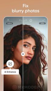 π Picsart Mod APK Download 2025 (Premium Unlocked, No Ads, Free Editing) π¨Β 4