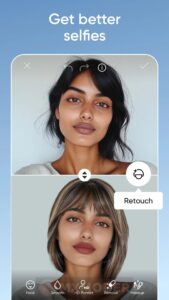 π Picsart Mod APK Download 2025 (Premium Unlocked, No Ads, Free Editing) π¨Β 2