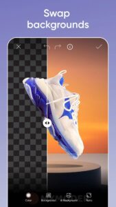 π Picsart Mod APK Download 2025 (Premium Unlocked, No Ads, Free Editing) π¨Β 5
