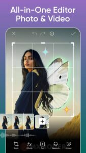 π Picsart Mod APK Download 2025 (Premium Unlocked, No Ads, Free Editing) π¨Β 6