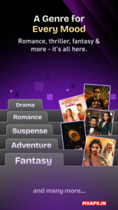 π Pocket TV Mod APK Download 2025 (Unlimited Access, No Ads) π¬ 5