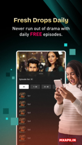 π Pocket TV Mod APK Download 2025 (Unlimited Access, No Ads) π¬ 2