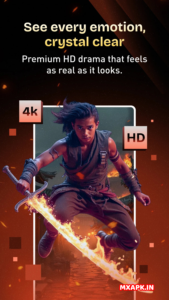 π Pocket TV Mod APK Download 2025 (Unlimited Access, No Ads) π¬ 3