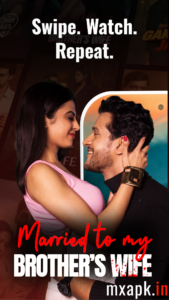 π Vertical TV Mod APK Download 2025 (Premium Unlocked, No Ads) πΊ 2