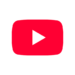 youtube mod apk logo