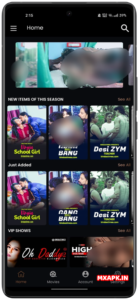 BINDASTIMES Mod APK Download 2025 3