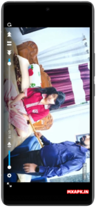 BINDASTIMES Mod APK Download 2025 5