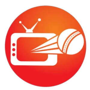 CricFy TV mod apk
