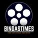 bindastimes logo