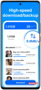 file zero.com terabox 