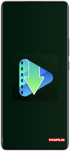 Movie Box Mod APK 2025 Download (Premium Unlocked/Adfree) 2