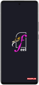 ullu mod apk gootechy