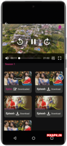 Dzyreplay Mod APK Download 2025 5