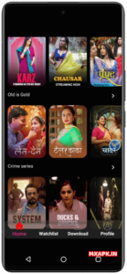 Dzyreplay Mod APK Download 2025 4