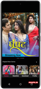 Dzyreplay Mod APK Download 2025 3