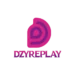 Dzyreplay Mod APK logo