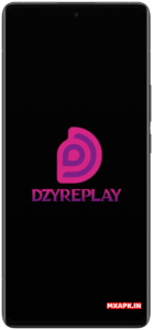 Dzyreplay Mod APK Download 2025 2