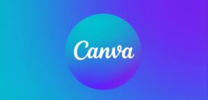 Canva Pro Invite Links 2026