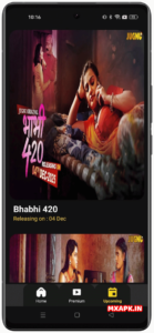 Jugnu Mod APK Download 2025 2