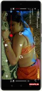 Jugnu Mod APK Download 2025 5