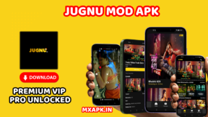Jugnu Mod APK Download 2025 1