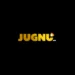 Jugnu Mod APK logo