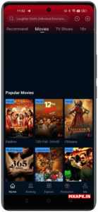 Typical Pro Mod APK Download 2026 5