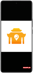 Typical Pro Mod APK Download 2026 2